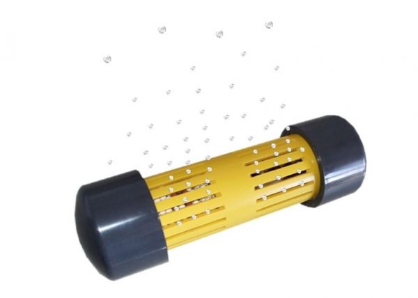 Hydroclenz 2000