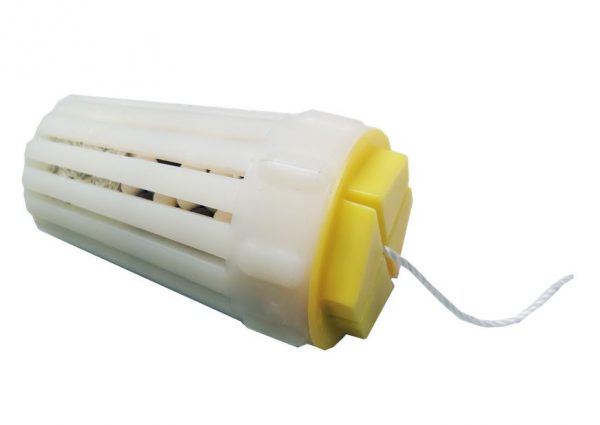 Hydroclenz HCPP-60B